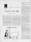 The Tatler Wednesday 01 April 1959 Page 6