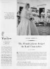 The Tatler Wednesday 01 April 1959 Page 9