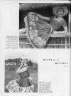 The Tatler Wednesday 01 April 1959 Page 38