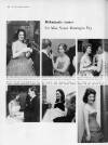 The Tatler Wednesday 22 April 1959 Page 16