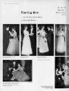 The Tatler Wednesday 22 April 1959 Page 18