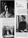 The Tatler Wednesday 22 April 1959 Page 24