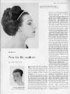 The Tatler Wednesday 22 April 1959 Page 48