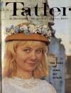 The Tatler Wednesday 20 January 1960 Page 1