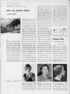 The Tatler Wednesday 20 January 1960 Page 4