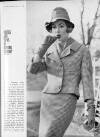 The Tatler Wednesday 20 January 1960 Page 27