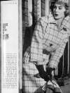 The Tatler Wednesday 20 January 1960 Page 29