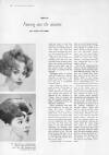 The Tatler Wednesday 20 January 1960 Page 40