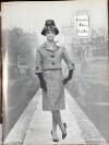 The Tatler Wednesday 17 February 1960 Page 3