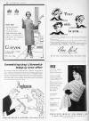 The Tatler Wednesday 17 February 1960 Page 4
