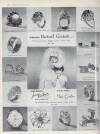 The Tatler Wednesday 17 February 1960 Page 10