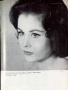The Tatler Wednesday 17 February 1960 Page 13