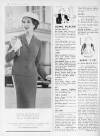 The Tatler Wednesday 23 March 1960 Page 8