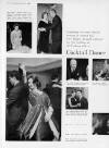 The Tatler Wednesday 23 March 1960 Page 21