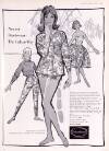 The Tatler Wednesday 01 June 1960 Page 3