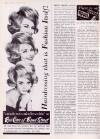 The Tatler Wednesday 01 June 1960 Page 12