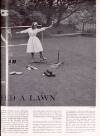 The Tatler Wednesday 01 June 1960 Page 35