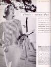 The Tatler Wednesday 01 June 1960 Page 40