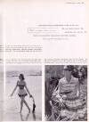 The Tatler Wednesday 01 June 1960 Page 43
