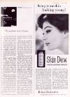 The Tatler Wednesday 01 June 1960 Page 53