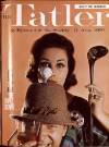 The Tatler