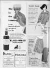 The Tatler Wednesday 01 February 1961 Page 10