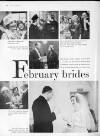 The Tatler Wednesday 01 March 1961 Page 22
