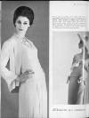 The Tatler Wednesday 01 March 1961 Page 38