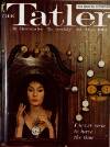 The Tatler