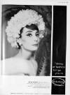 The Tatler Wednesday 03 May 1961 Page 9