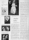 The Tatler Wednesday 03 May 1961 Page 28
