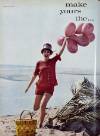 The Tatler Wednesday 03 May 1961 Page 64