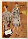 The Tatler Wednesday 03 May 1961 Page 66