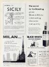 The Tatler Wednesday 03 May 1961 Page 68
