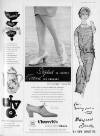 The Tatler Wednesday 10 May 1961 Page 13