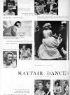 The Tatler Wednesday 10 May 1961 Page 28