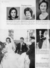The Tatler Wednesday 10 May 1961 Page 58
