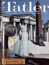 The Tatler