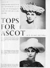 The Tatler Wednesday 31 May 1961 Page 37
