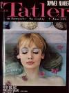 The Tatler