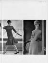 The Tatler Wednesday 02 August 1961 Page 37