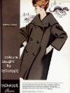 The Tatler Wednesday 04 October 1961 Page 75