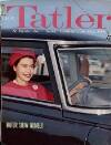 The Tatler