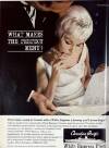 The Tatler Wednesday 01 November 1961 Page 2