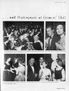 The Tatler Wednesday 08 November 1961 Page 23
