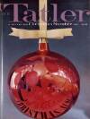 The Tatler