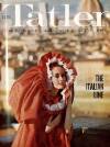 The Tatler