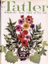 The Tatler