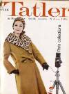 The Tatler