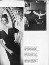 The Tatler Wednesday 03 October 1962 Page 45